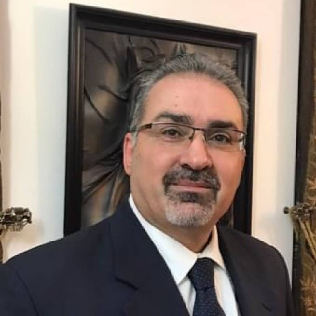 بعد نكبة فلسطين ونكبة سورية، نكبة لبنان، وعام 2000 ربيع الإنتصارات على الكيان الإسرائيلي