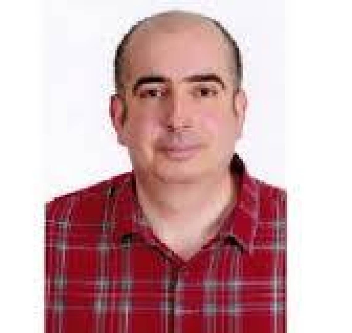 تحقيق الاكتفاء الذاتي
