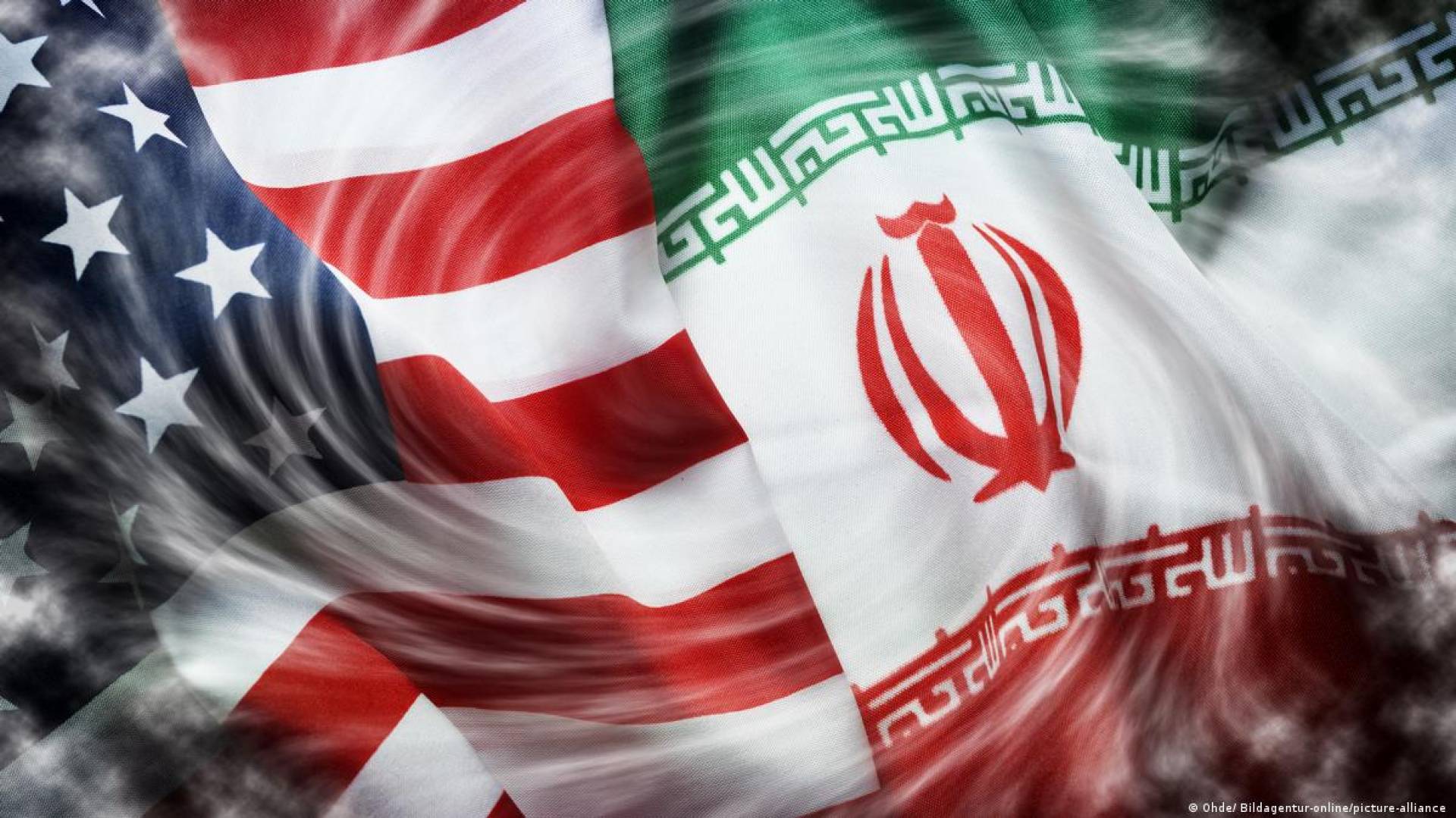 حدود المساومة مع الشيطان!