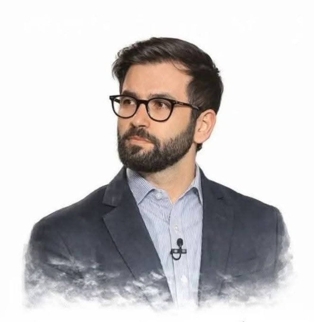 سبعة وأربعون عاماً مرت على الثورة الإيرانية، قضتها تحت أقسى نظام عقوباتٍ عرفه العصر الحديث. فماذا صنعت؟ وماذا صنعنا نحن؟