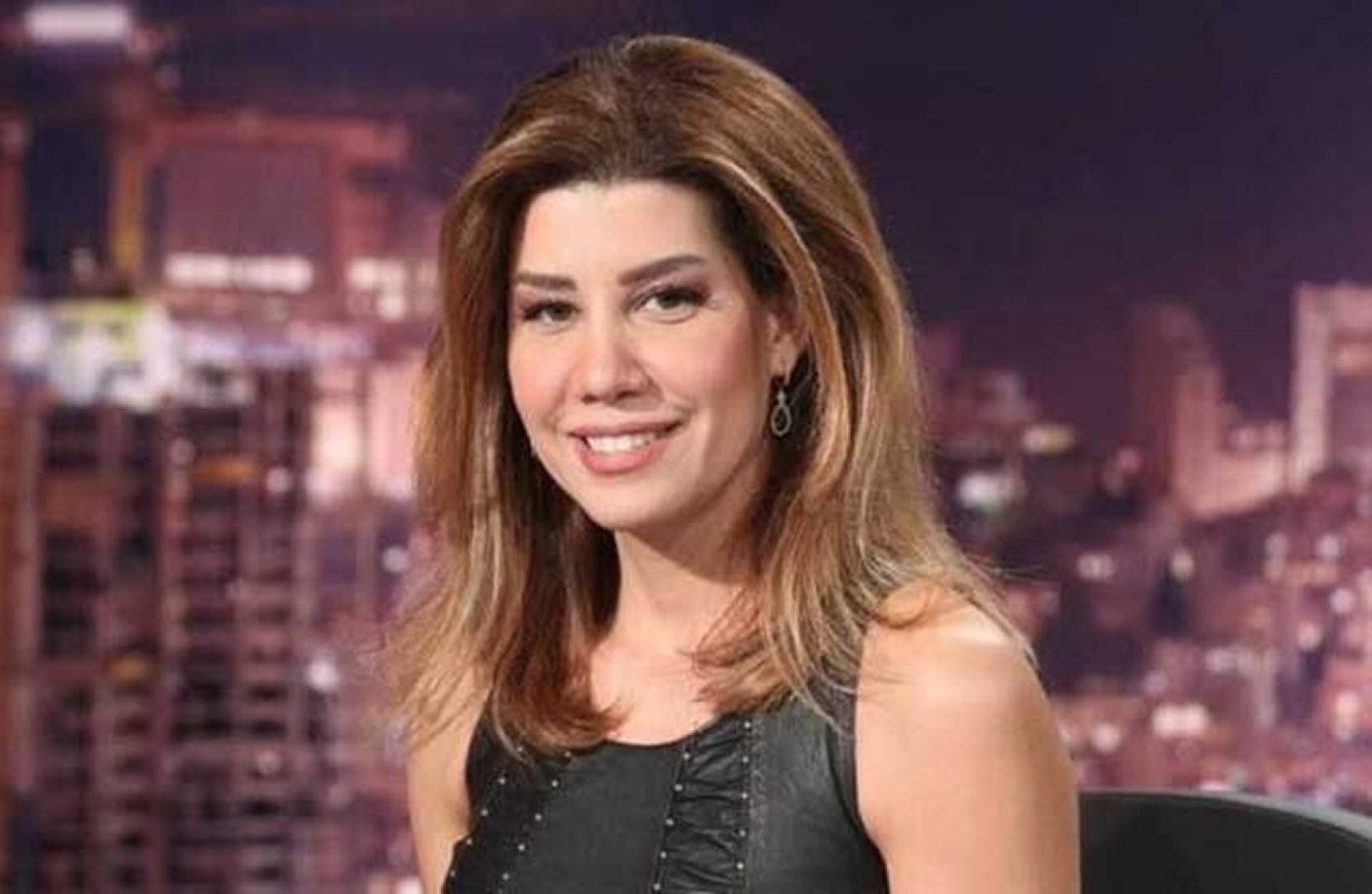 عندما رفعت حكومة لبنان رجليها الى الأعلى!