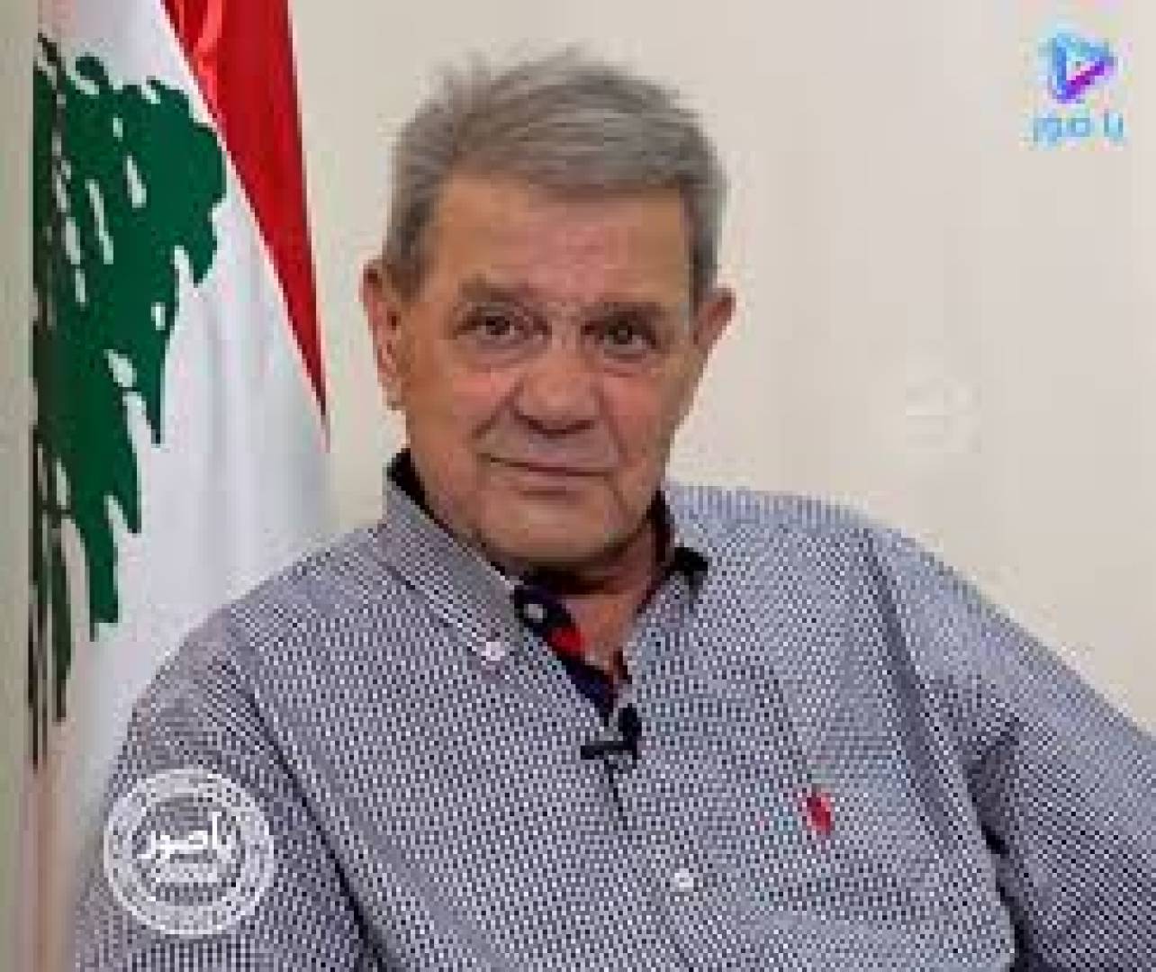 وتذكروا حنّا السكران!
