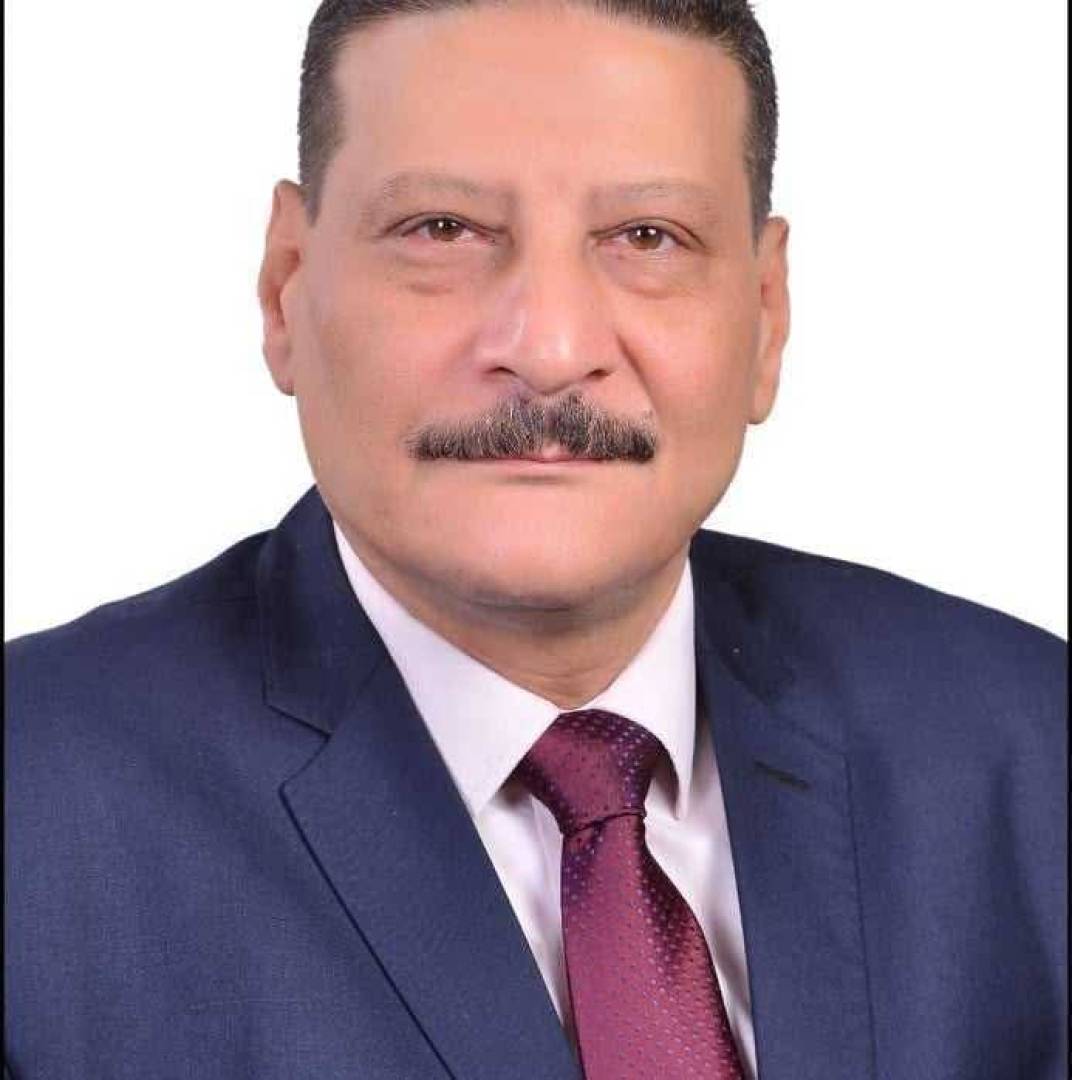 لعبة الشيطان لروبرت دريفوس.. تحليل وقراءة حفريّة جدليّة..