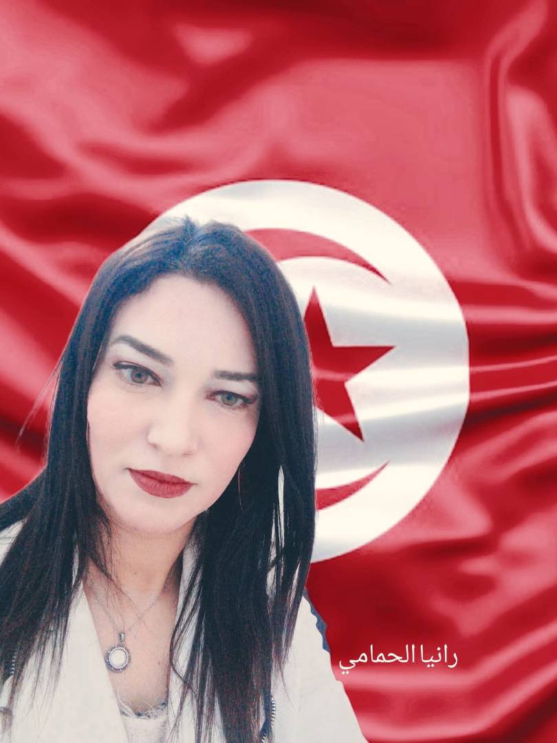 عيدان في سبعينية الاستقلال : حان لتونس أن توقظ قرطاجها