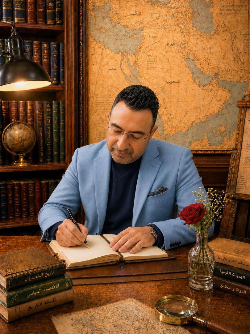 ترمب بين خيار الحرب وإعلان النصر … هل يريد نتنياهو الضربة الأخيرة؟