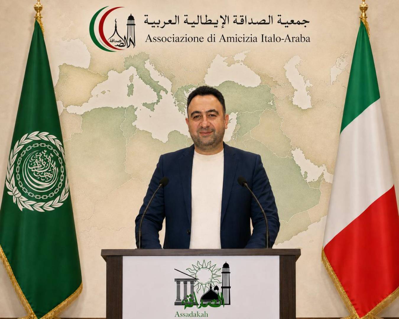 لبنان بين الاتفاق الأمريكي – الإيراني المحتمل