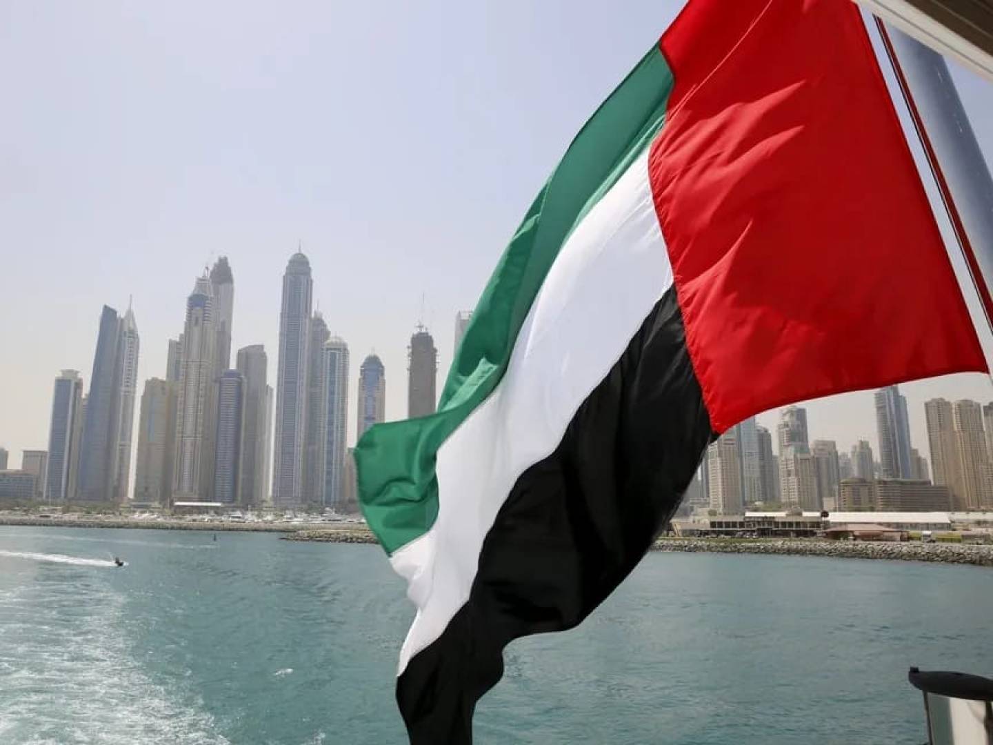سقوط المعادلة.. أبوظبي تواجه واقعاً جديداً بلا شبكة أمان