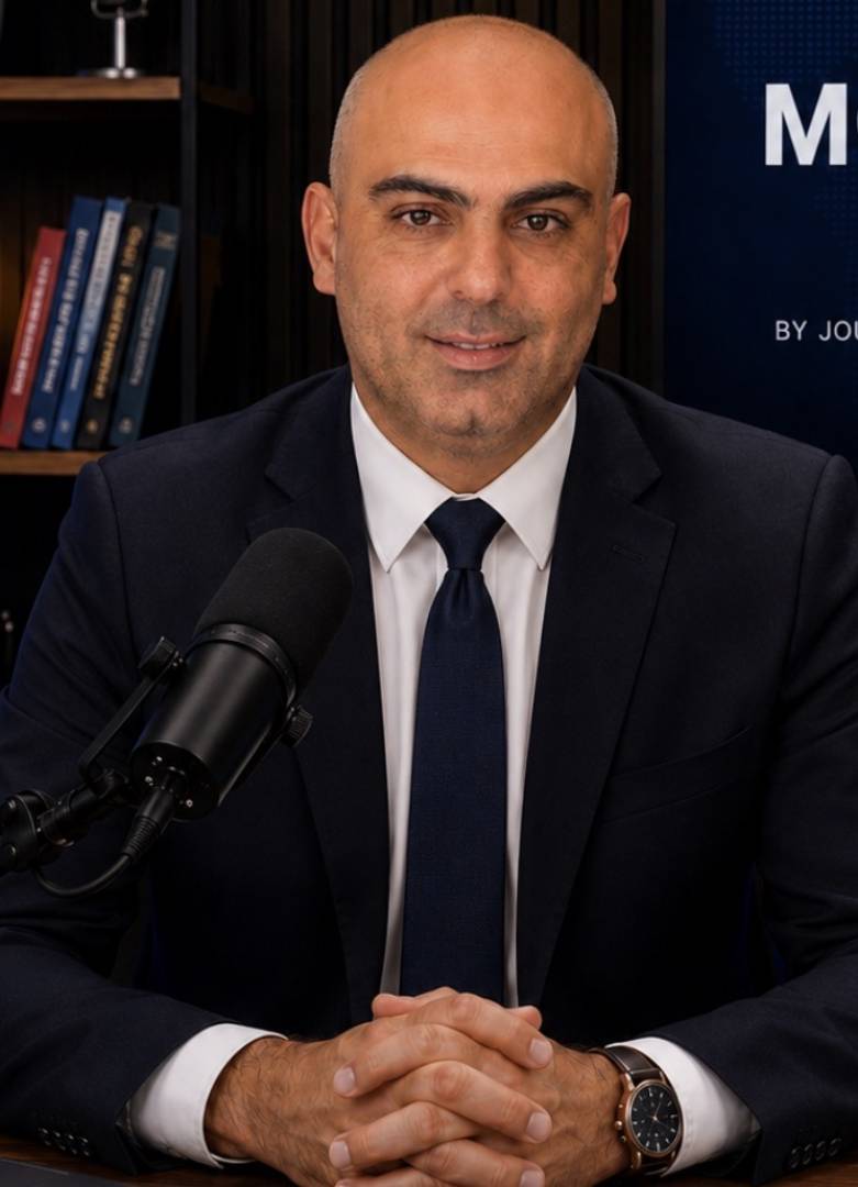 المعيار الأخطر ..هل بقيت مقاومة أم انتصر الاستسلام ؟!