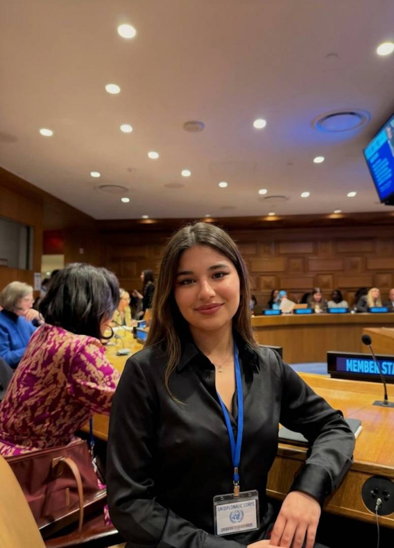 من يكتب قواعد المواجهة بين إيران وإسرائيل؟