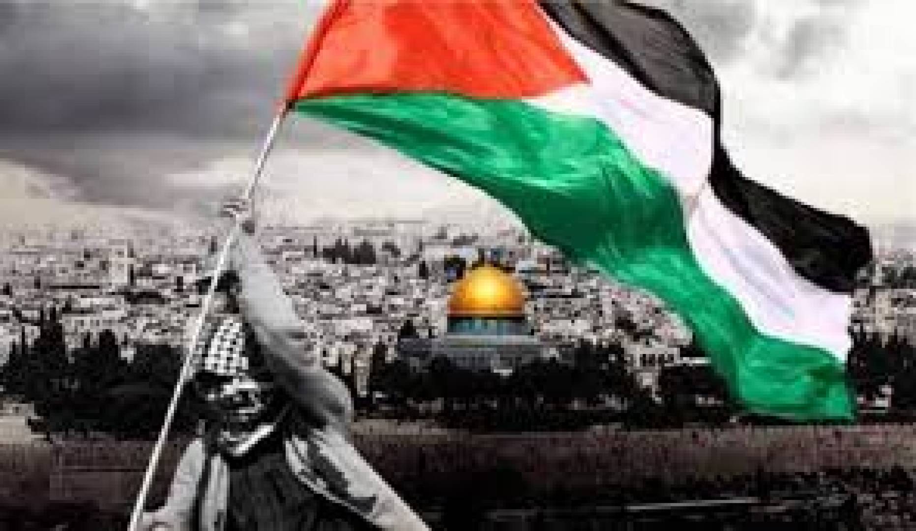 انتخابات حركة فتح، هل سترسخ مبدأ التوريث