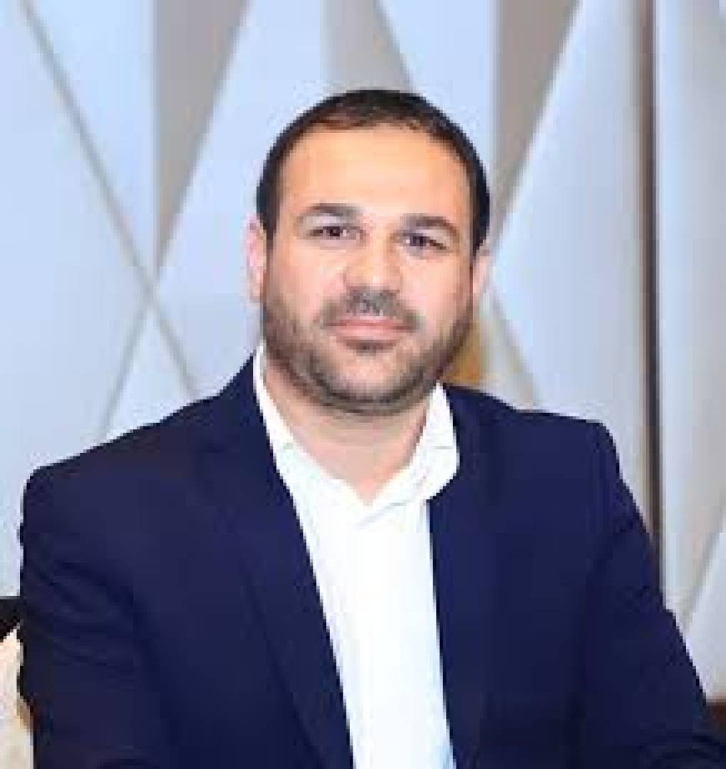 الجنوب_مقابل_الشمال.. الجنوب_يقاوم., 