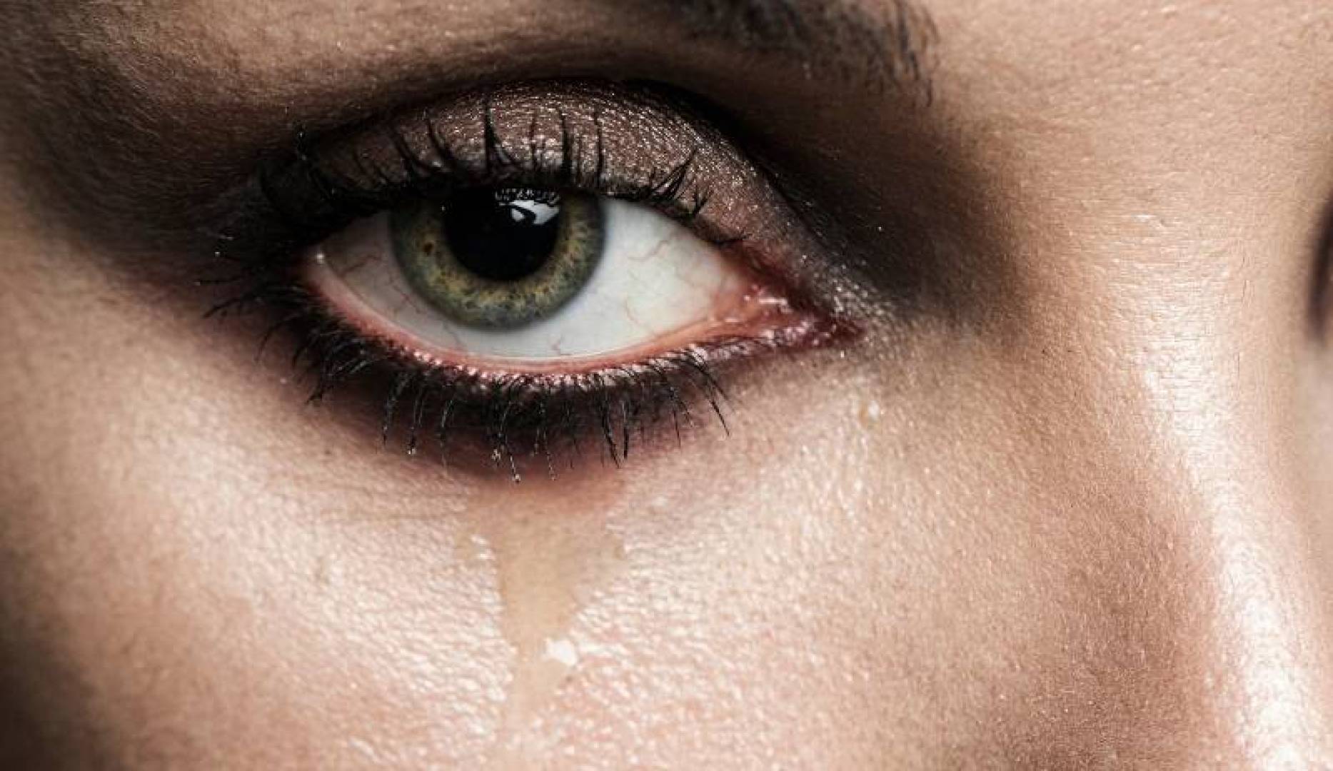 ابتكار مستشعر حيوي يمهد لوسيلة بسيطة وغير جراحية للكشف المبكر عن مرض باركنسون