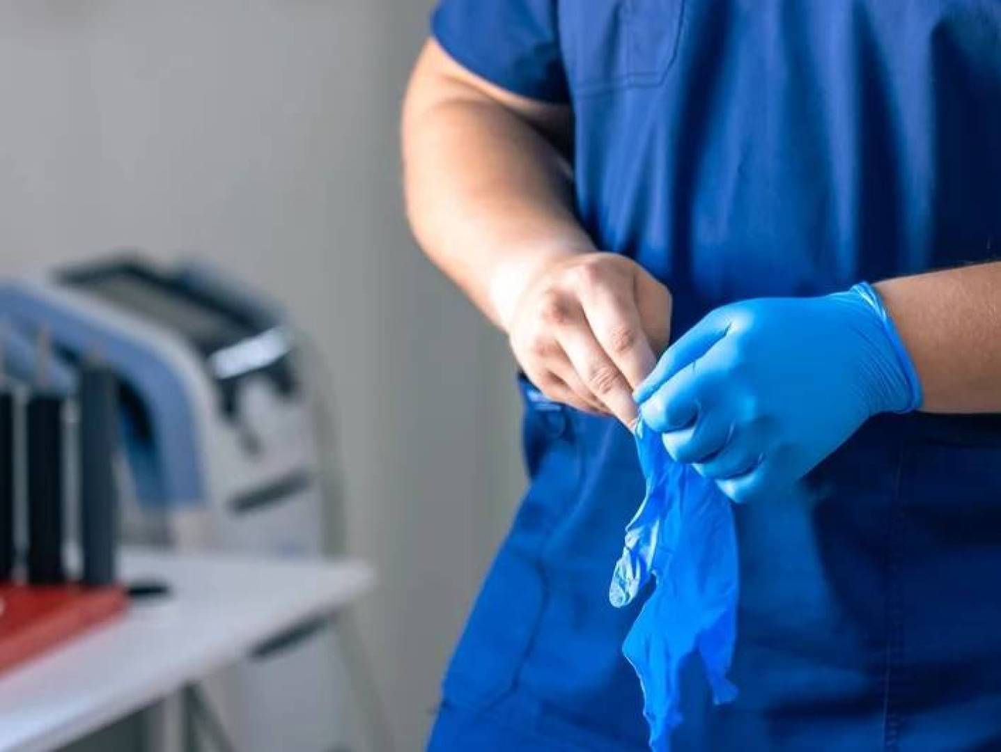 فيروس الحمى الصفراء سلاح جديد ضد سرطان البنكرياس