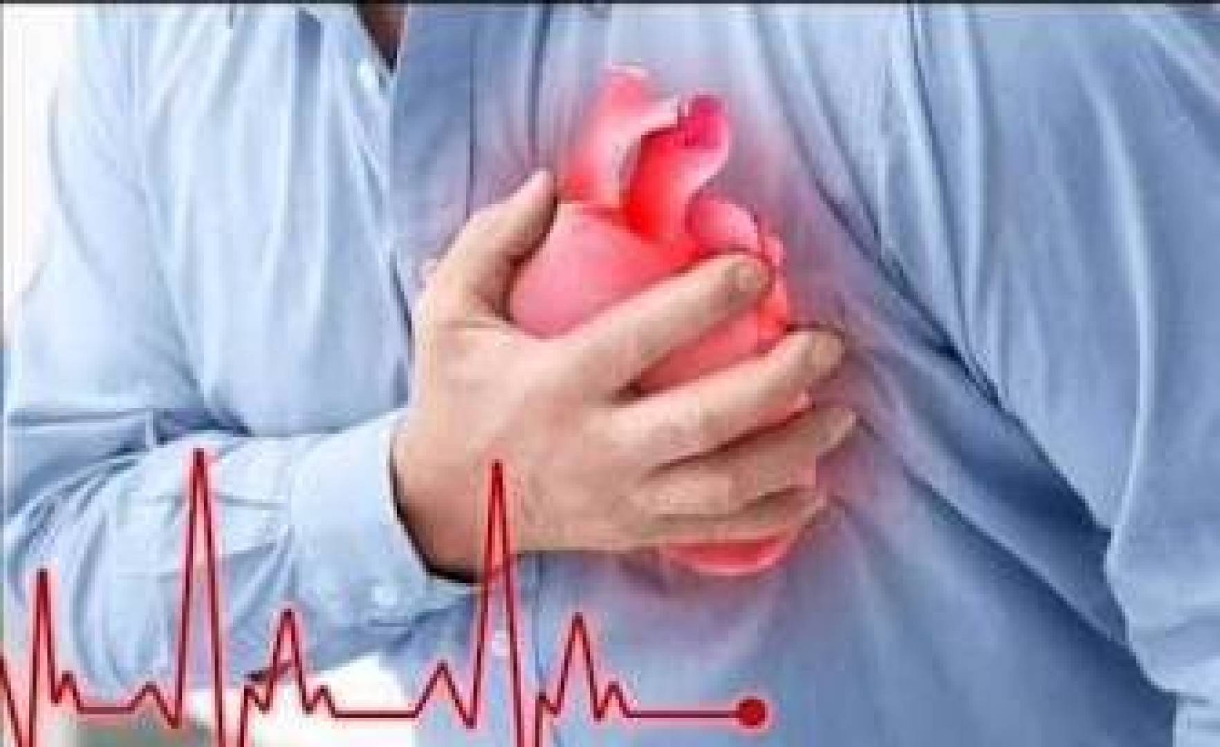 الذكاء الاصطناعي يكتشف قصور البطين الأيسر بدقة عالية