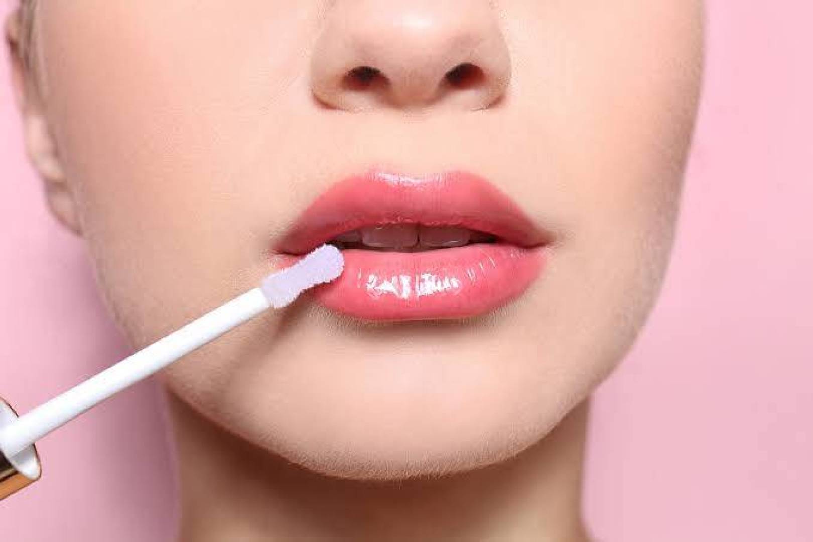 الكشف عن ثغرات خطيرة في معايير سلامة مستحضرات الشفاه