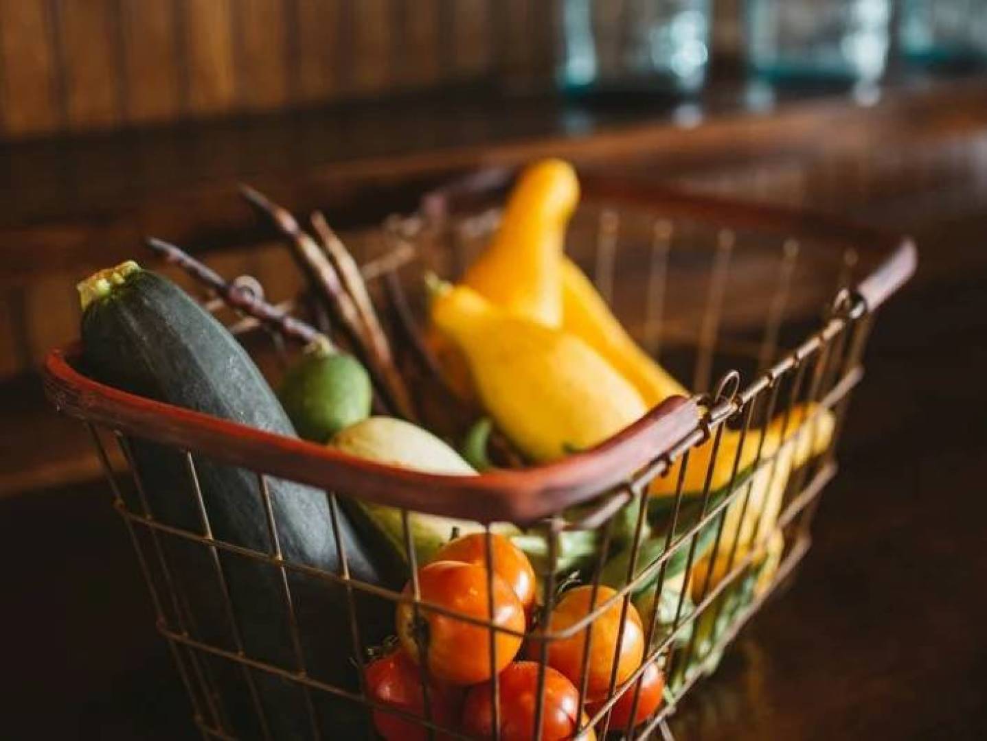 الفركتوز يؤثر في مراكز الجوع بالدماغ بطريقة تختلف عن الجلوكوز