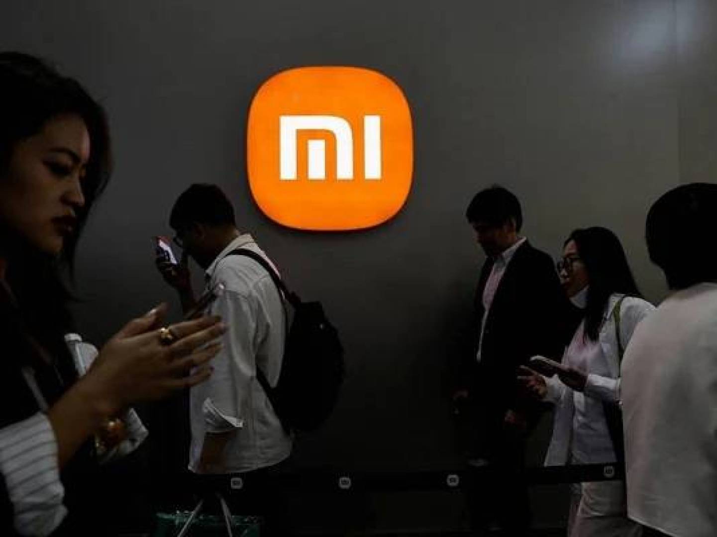 MiMo Code من شاومي يدخل سباق الذكاء الاصطناعي