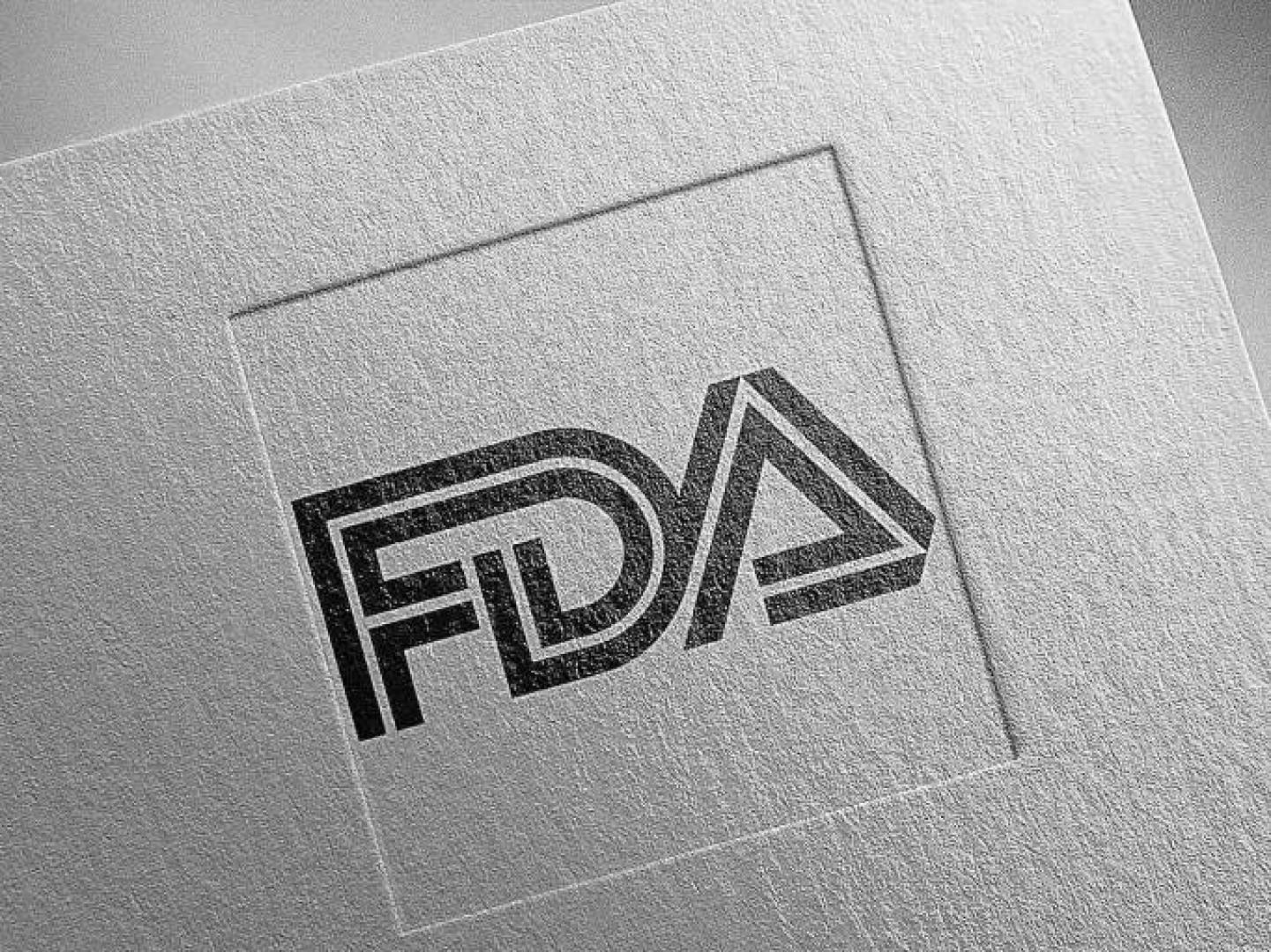 علاج مركب جديد لسرطان الكلى يحصل على موافقة FDA
