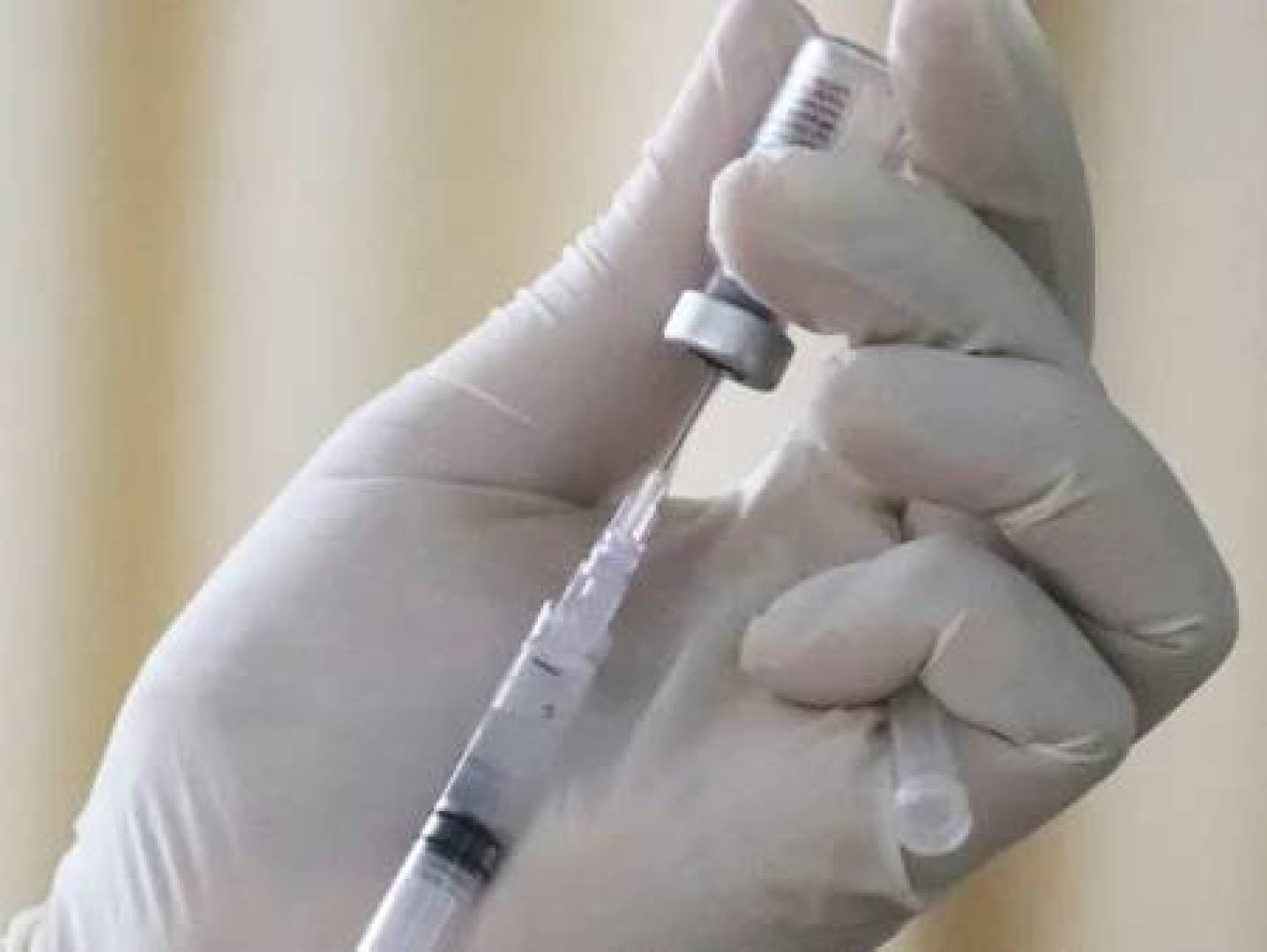 لقاح الحزام الناري يخفض خطر الإصابة بالخرف لدى كبار السن