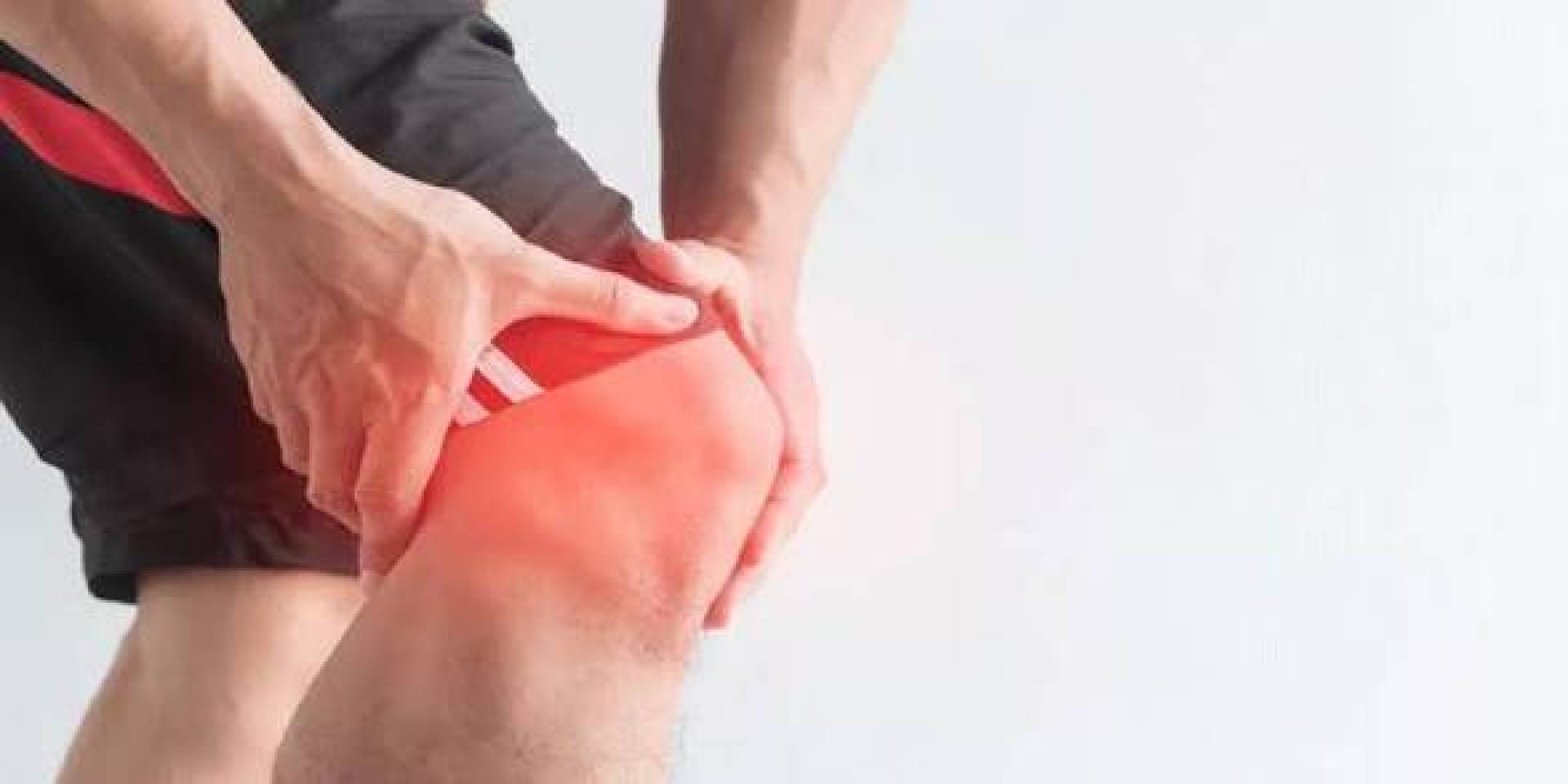 إجراء بسيط يقلل آلام خشونة الركبة ويحسن الحركة لمدة عام