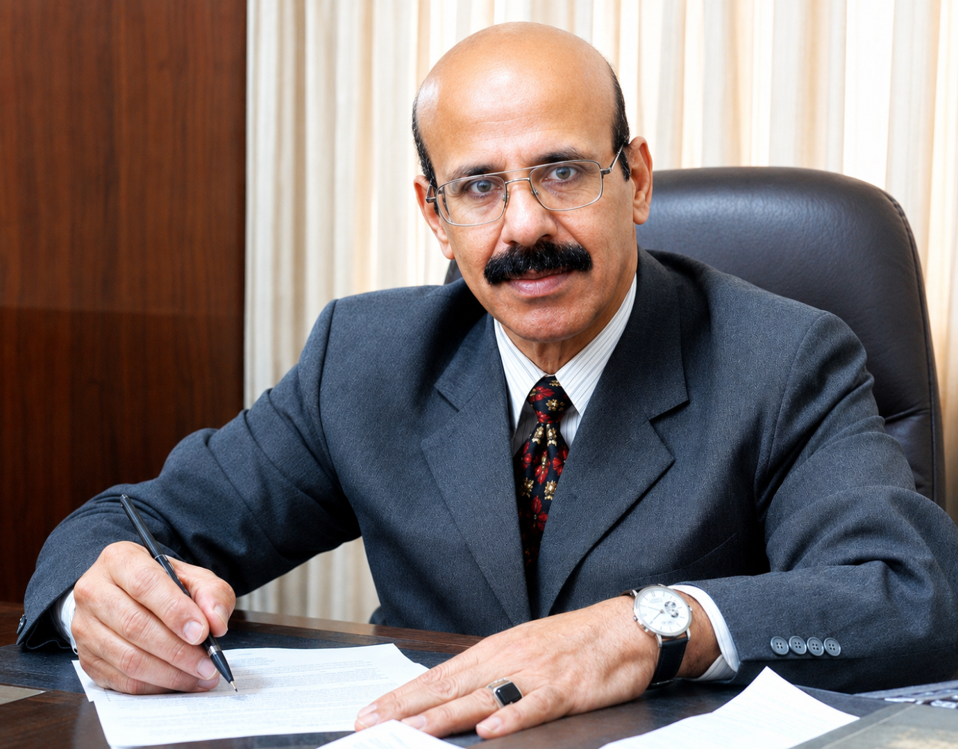 في ظل عجز المفاوضات واستمرار العدوان ... من الذي يحمي لبنان ؟