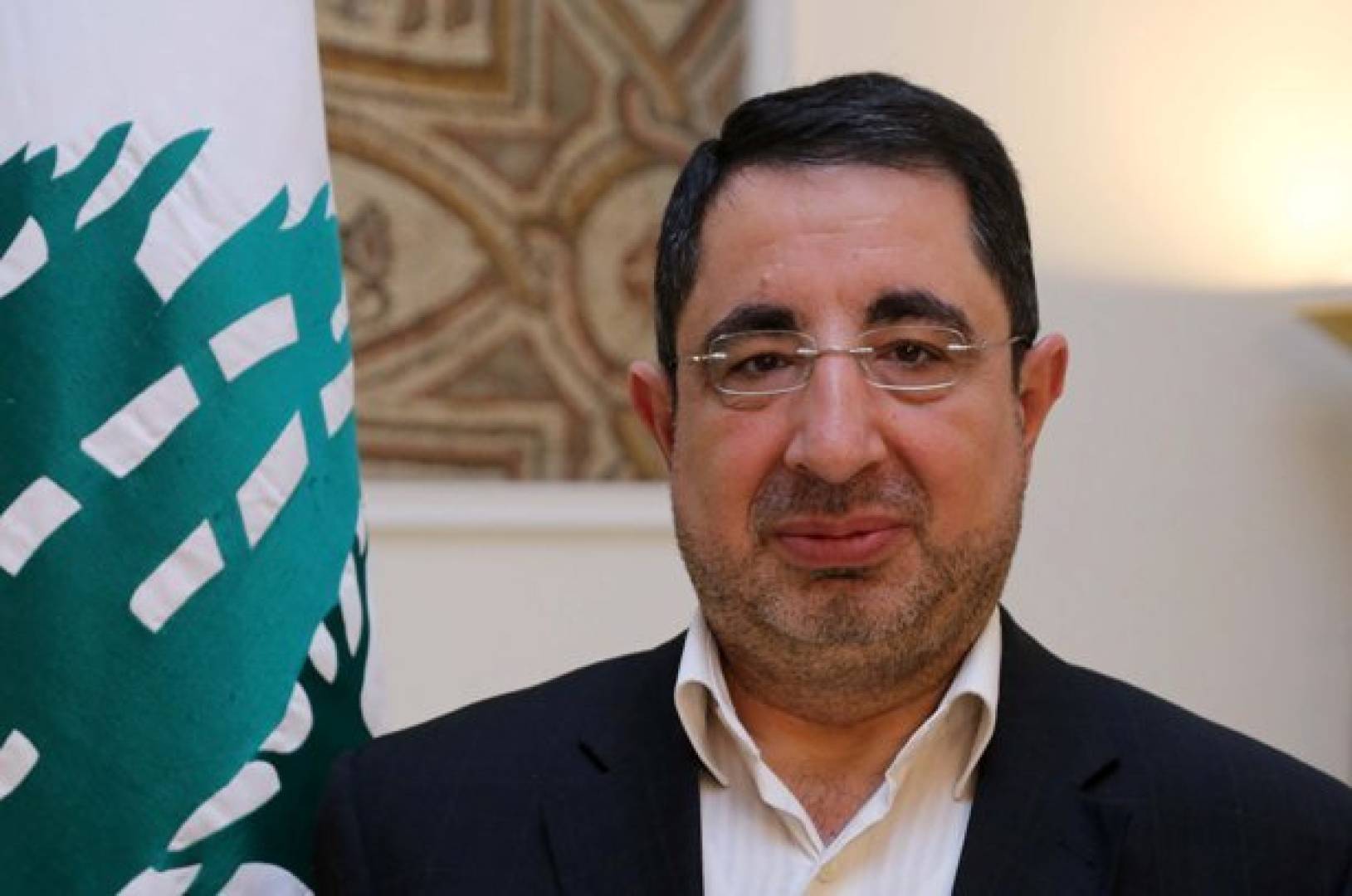 الفتنة!