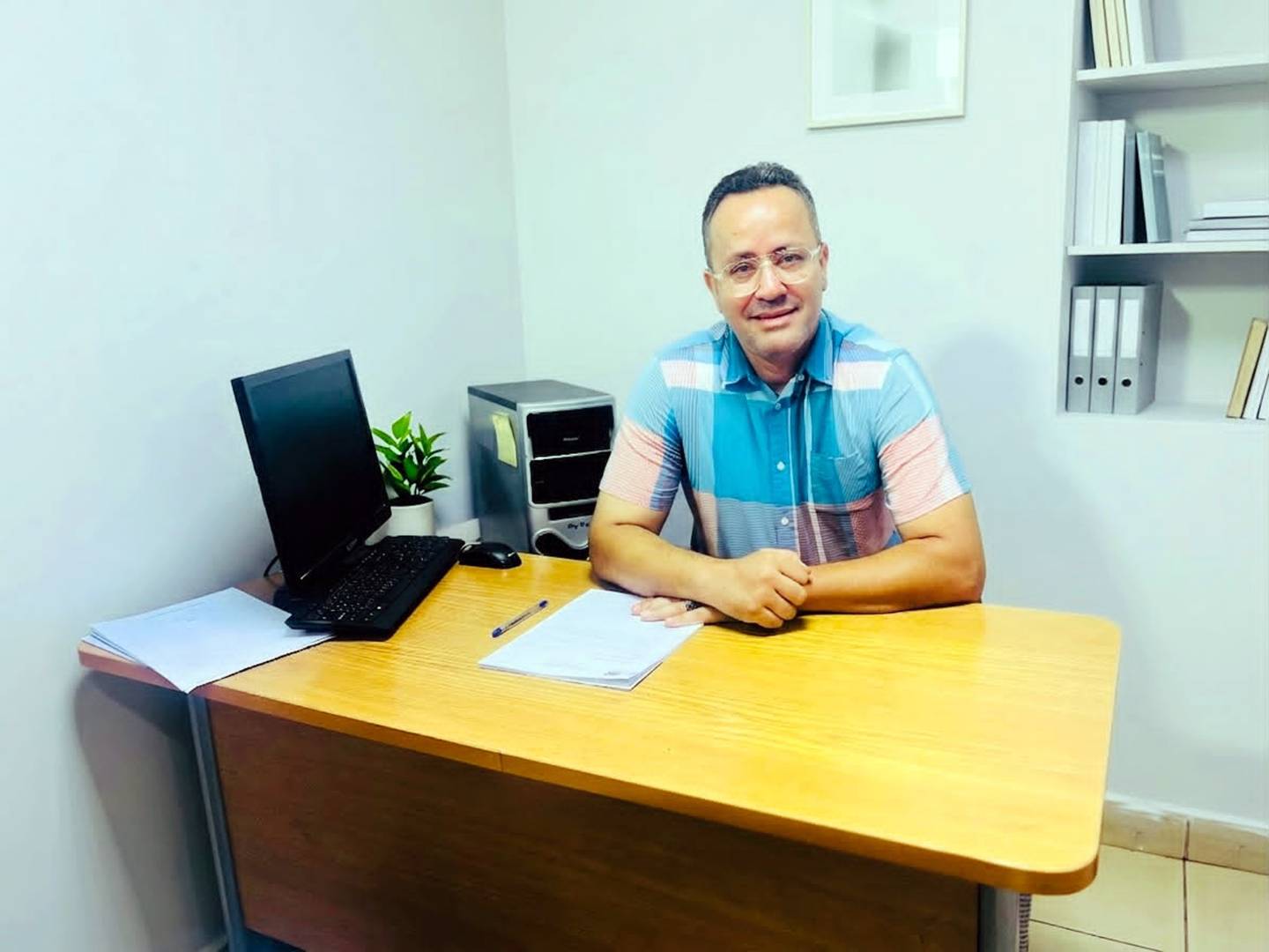 من التلال إلى السيطرة.. كيف تحول عنف المستوطنين إلى مشروع استيطاني منظم؟ ..بقلم الدكتور وسيم وني