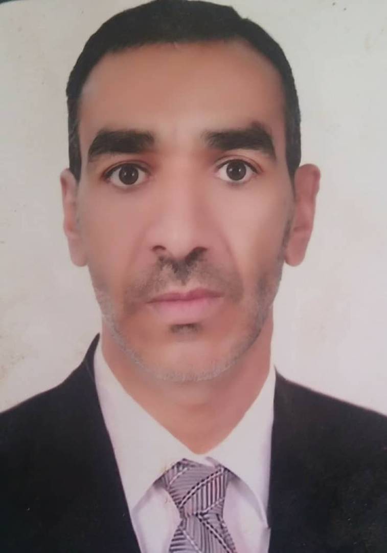 أخلاق صنعاء ووهْم تحالفات الرياض