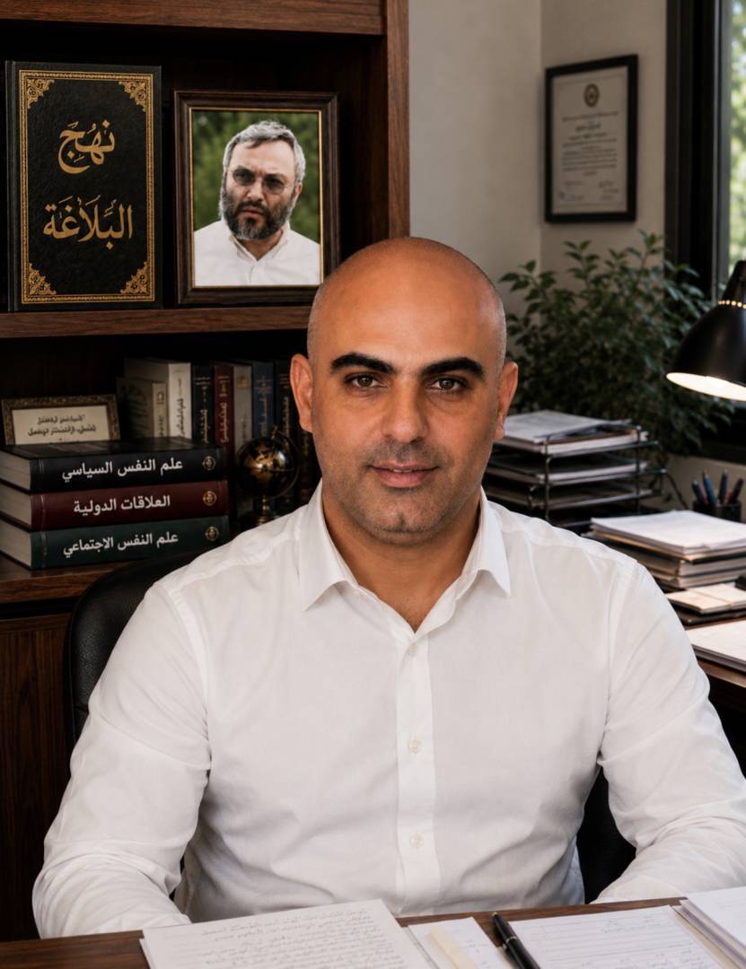العدوان الإسرائيلي… من تدمير القرى إلى محو الجغرافيا اللبنانية ؟!