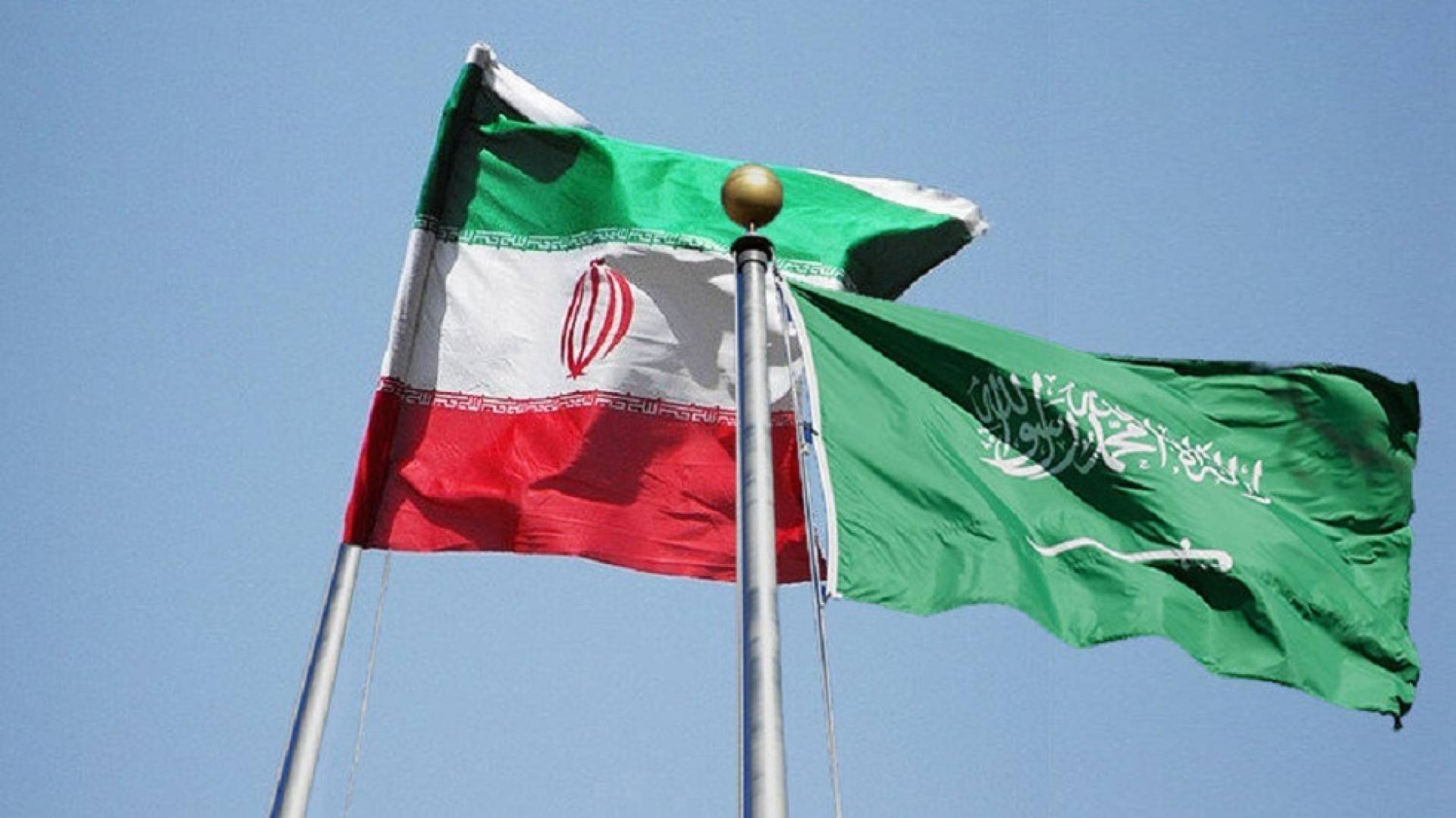 مسرحية الفيلم الأميركي الطويل تتكرر!