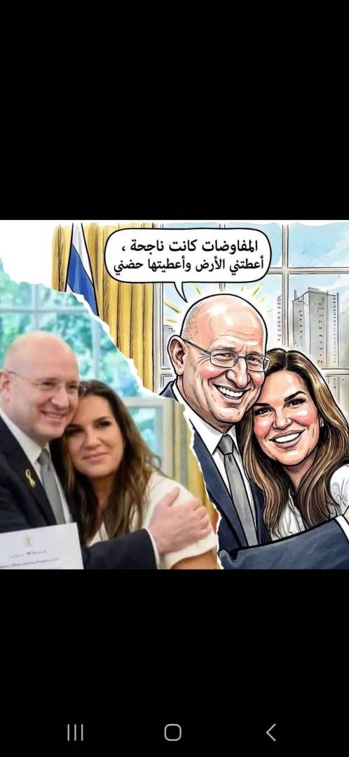 اتفاق الإطار اللبناني – الإسرائيلي... هل هو تفاوض على الحدود أم محاولة لإعادة صياغة لبنان؟