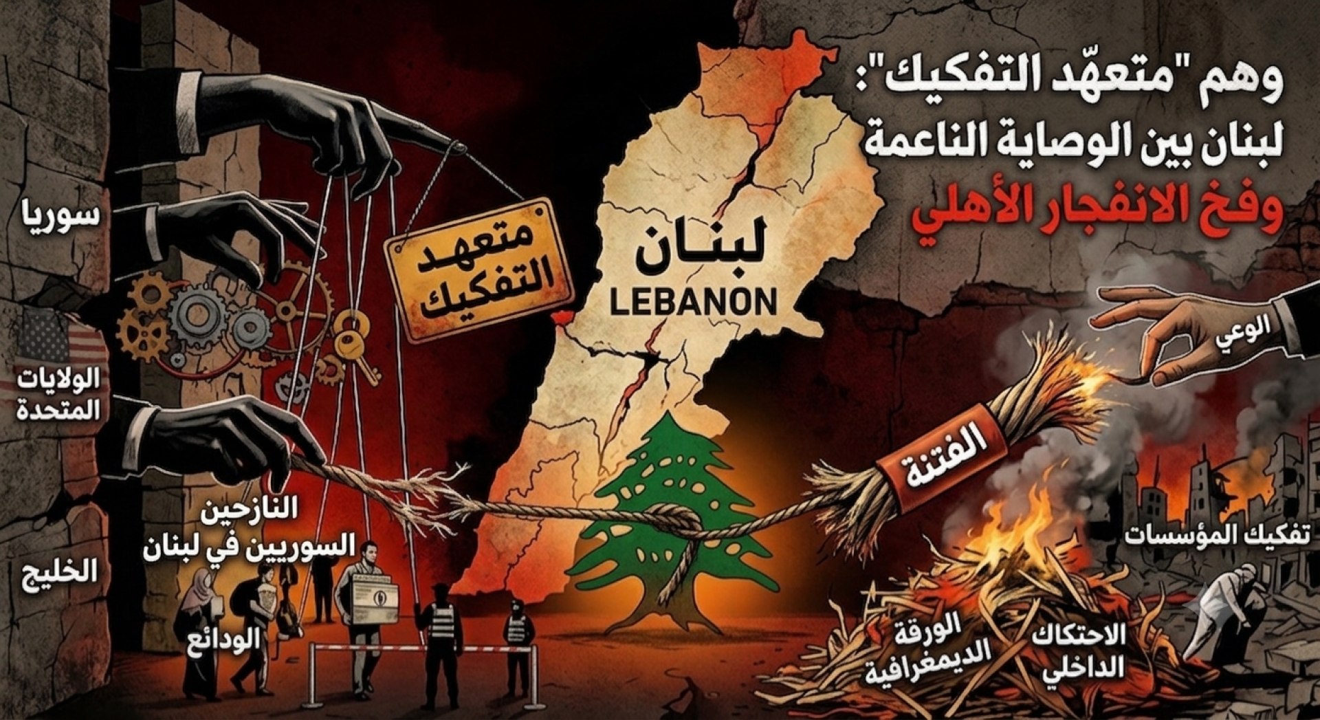 وَهْمُ 