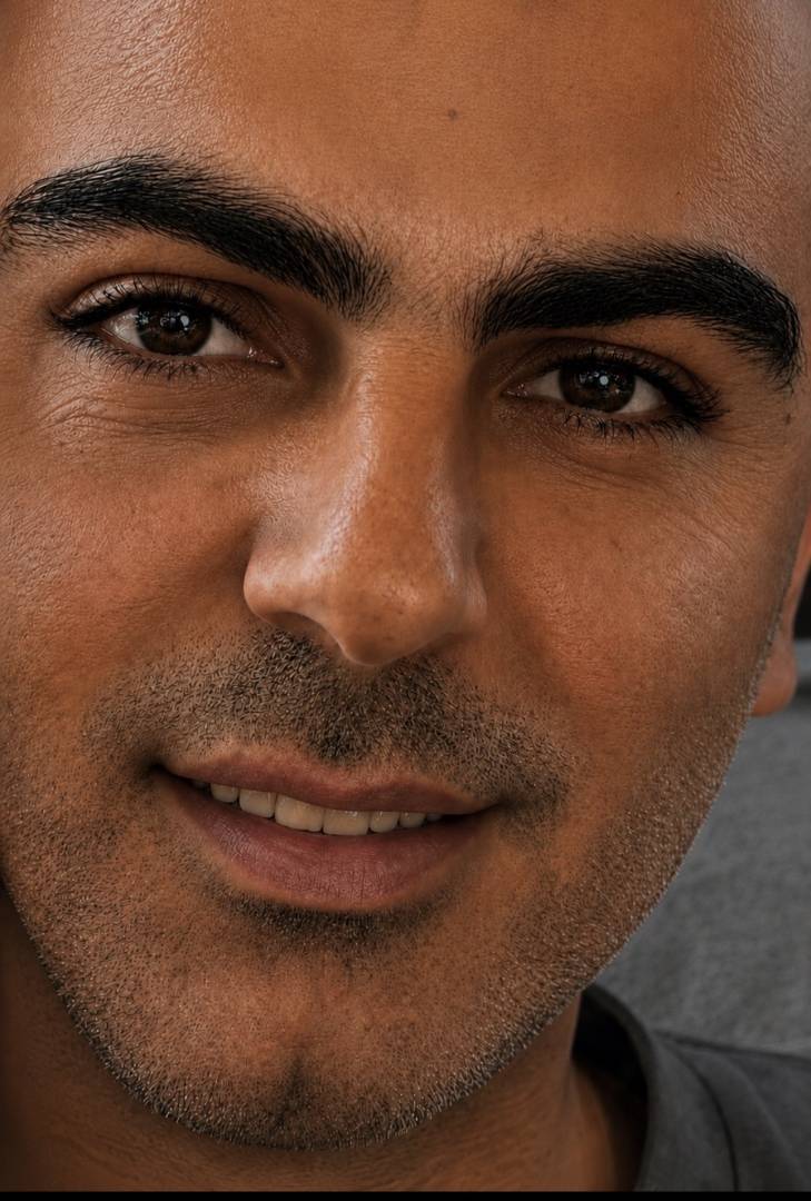 الأربعون… مهوى الأرواحِ ومشكاةُ الولاء, مَهيعُ العارفينَ وسِفرُ الخالدين ..