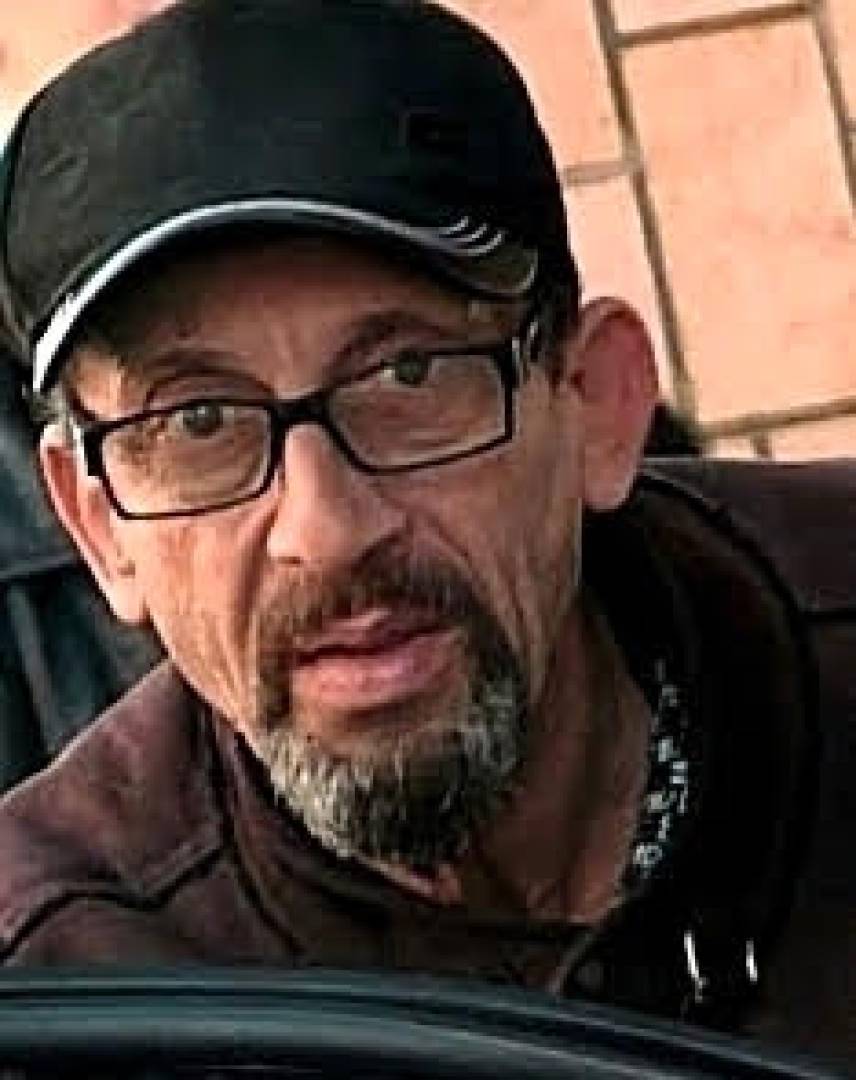 عبد الحميد كناكري خوجة: أوراتوريو الصمود والظفر للجمهورية الإسلامية الإيرانية.