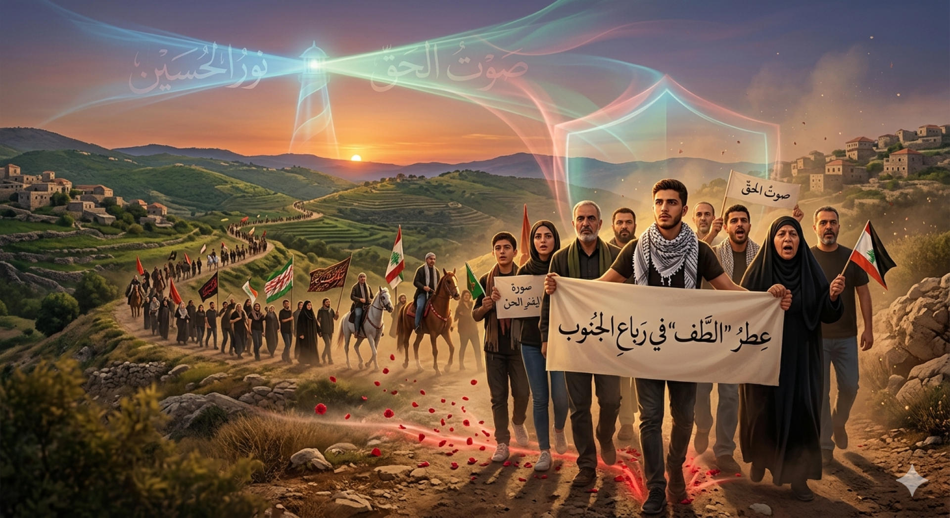 عِطْرُ 