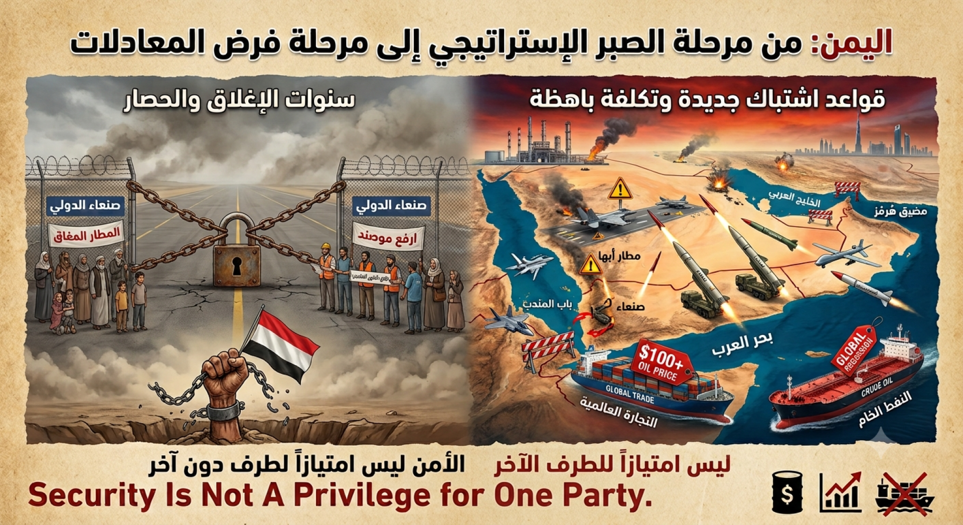 من 