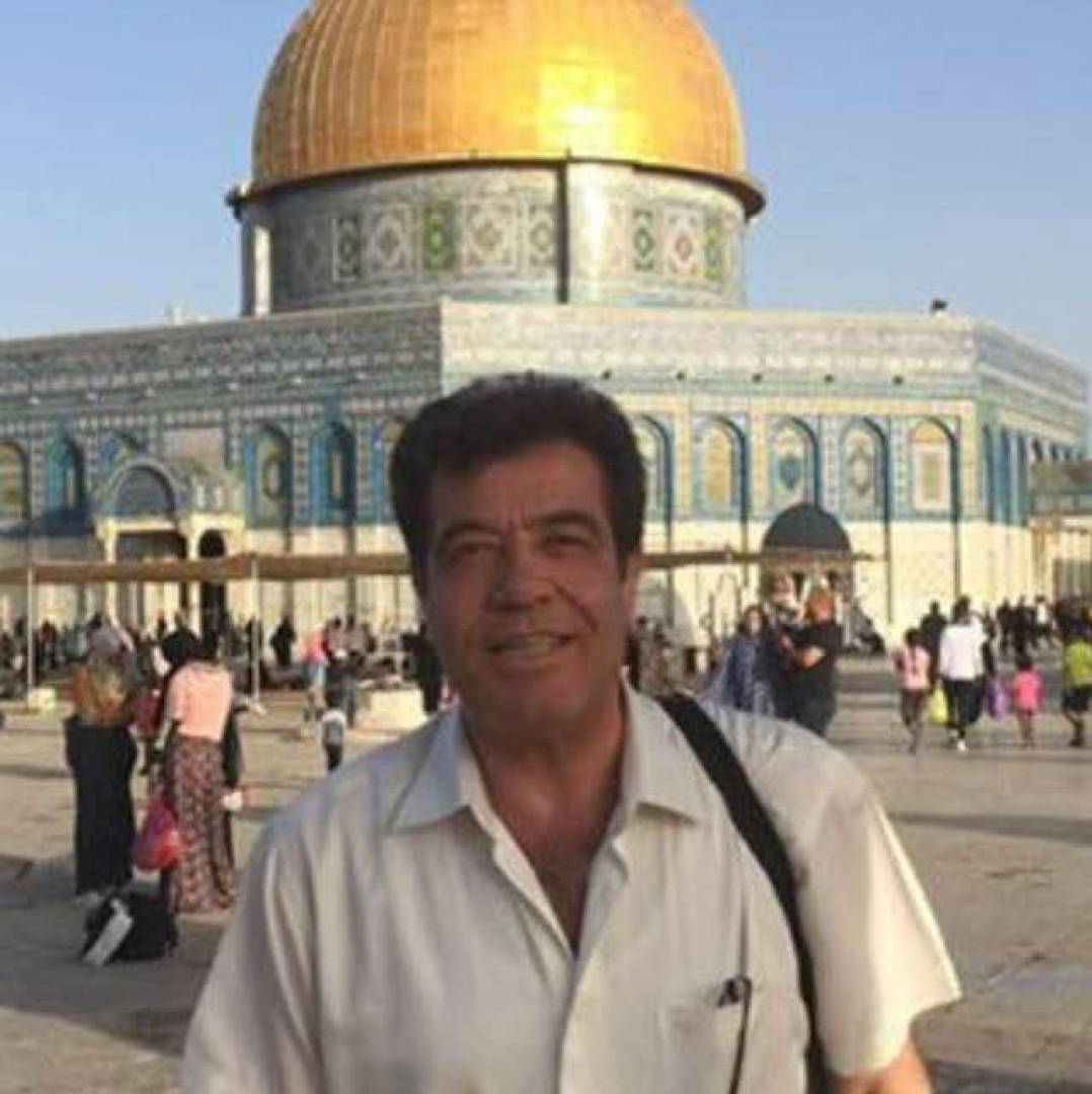 نطولوجيا العبور: الجسر بوصفه سؤالاً وجودياً في قصيدة وحدهم يعبرون الجسر/البشير عبيد