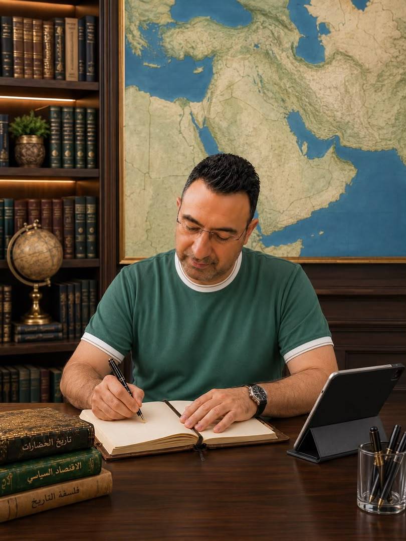 هل يتجه الشرق الأوسط إلى مواجهة شاملة مع أذرع إيران؟