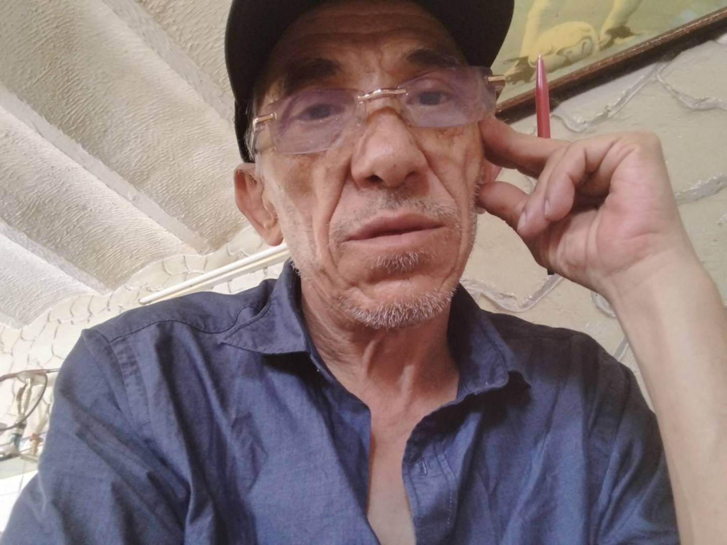 إضراب البنوك و تساقط أوهام النيوليبرالية
