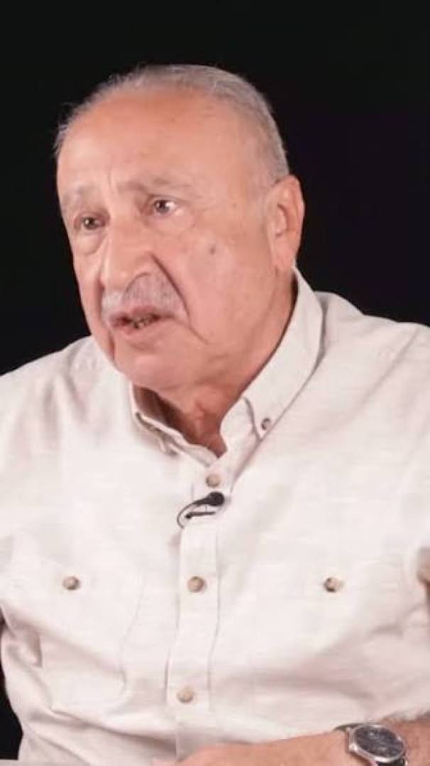استراتيجية الدفاع السلبي وسط صراع متعدد!