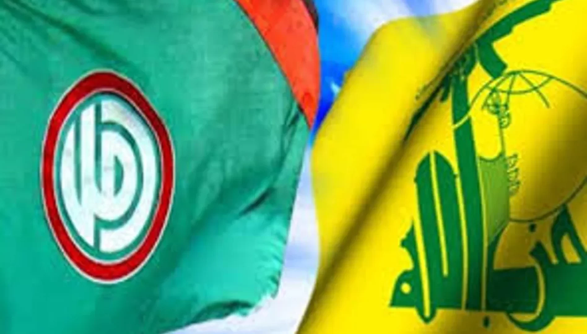 محور مقاومة،نعم؛ محور ممانعة، لا!