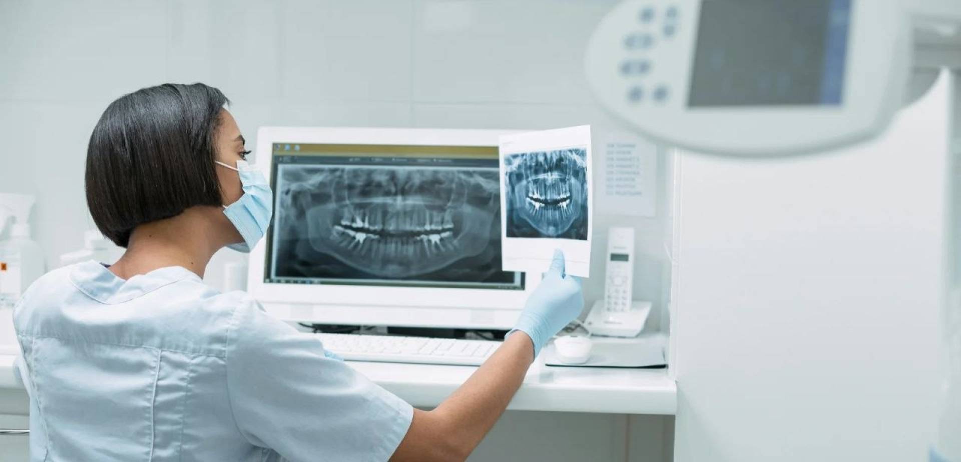 الذكاء الاصطناعي يكشف أمراض القلب بدقة تصل إلى 86%