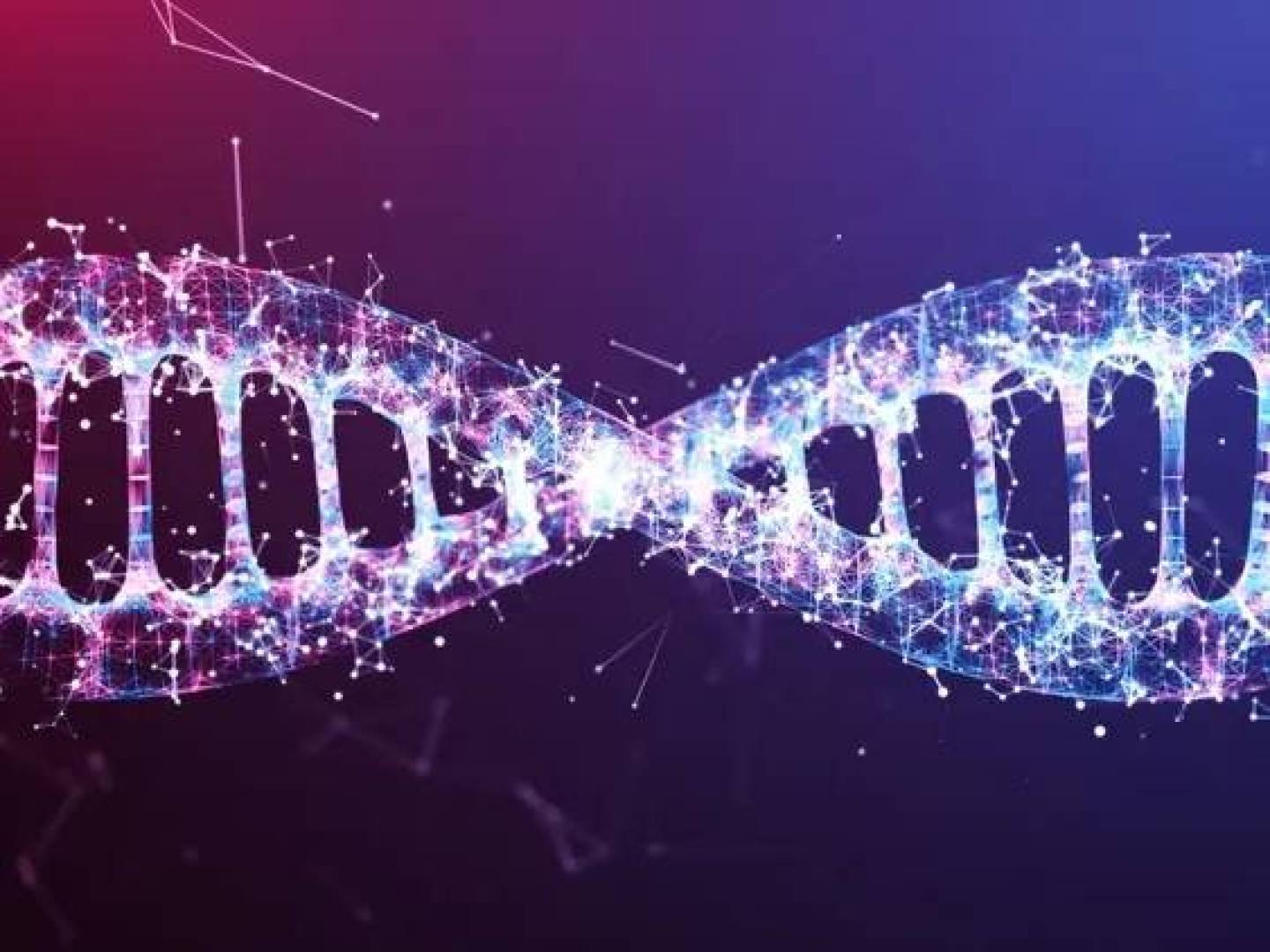 ‏علماء يطورون كمبيوتر DNA يحسب دون أسلاك أو كهرباء مستمرة