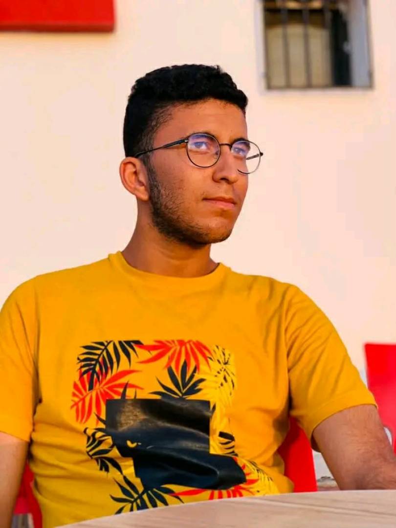 تاريخ و حاضر و مستقبل المرأة الأفغانية في ظل حكم طالبان