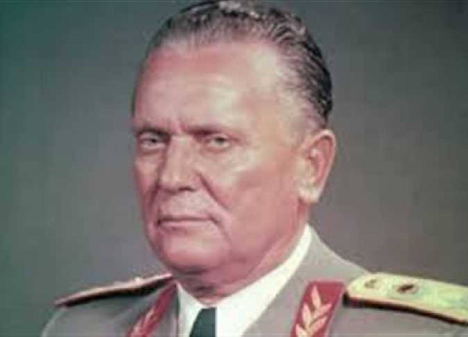 صمت إيران والمحور وسط خذلان روسي صيني!