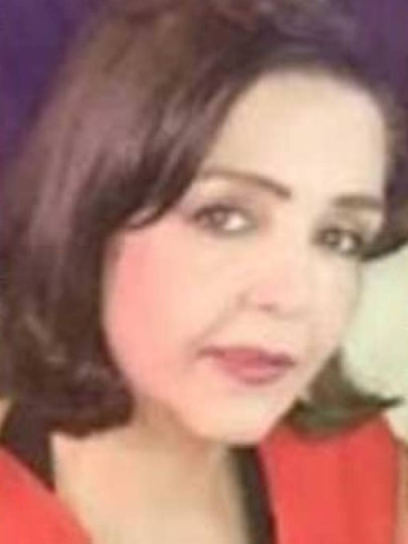 لا ..تلة علي الطاهر لا تسقط .. تُفجَّر ولا تركع.. تستشهد ولا تنحني.