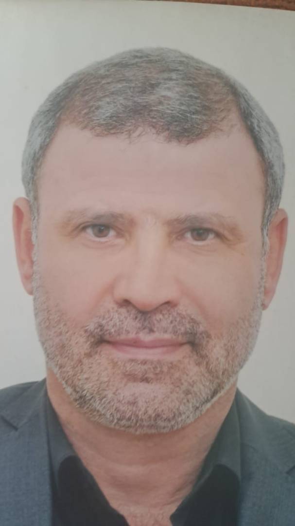 نصر موهوم لهزيمة محققة علي الطاهر... حين عميت عين العدو.