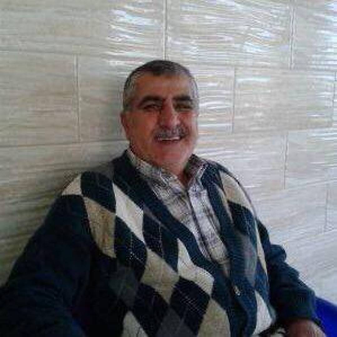 كتب الدّكتور عصام شعيتو: أميركا الّتي تُريدُ حُكْمَ العالَم، رغماً عنِ كُلِّ العالم.