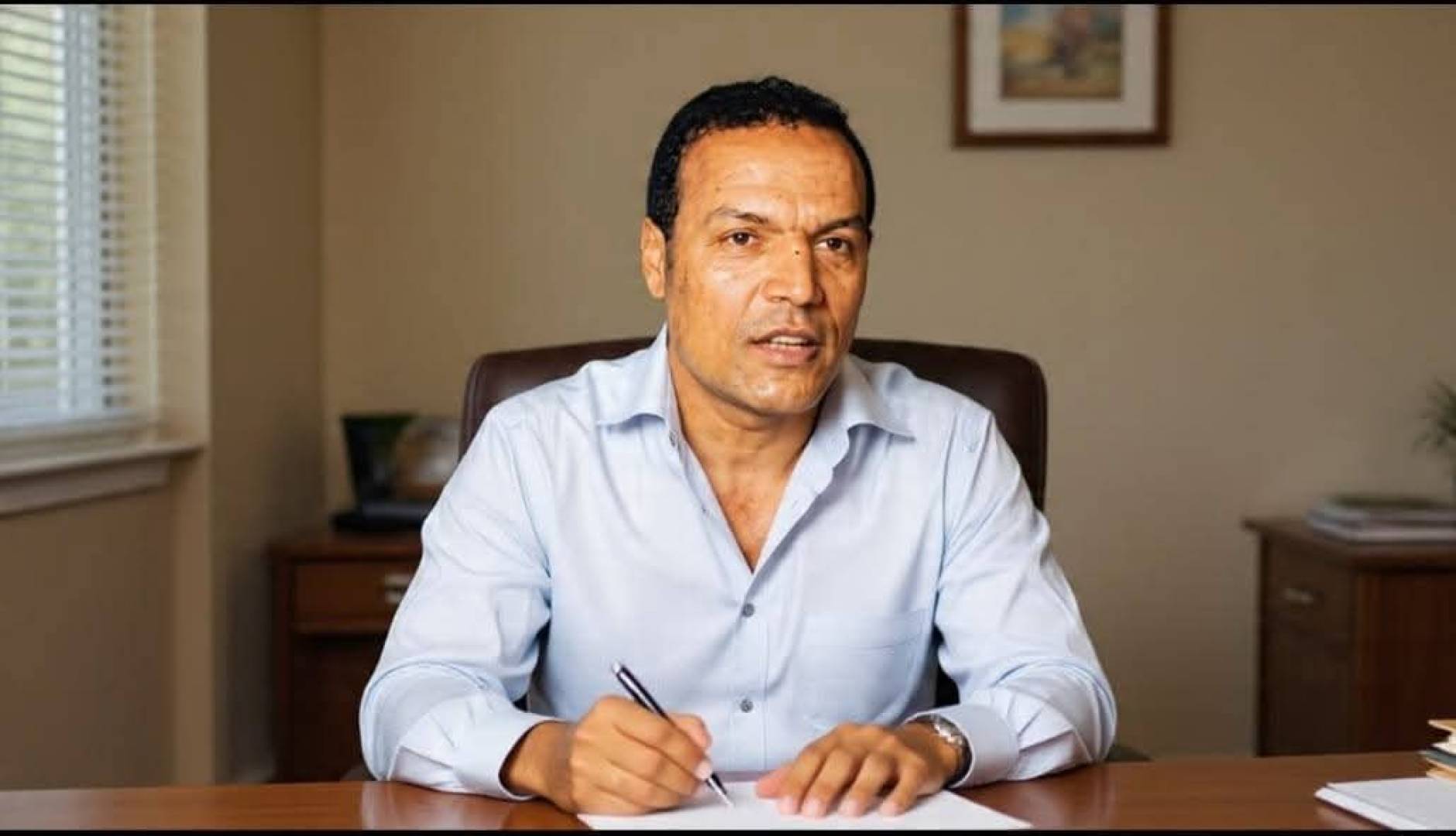 الوطن العربي بين عاصفة التحولات وسؤال المستقبل: هل نملك شروط الخروج من الأزمة؟
