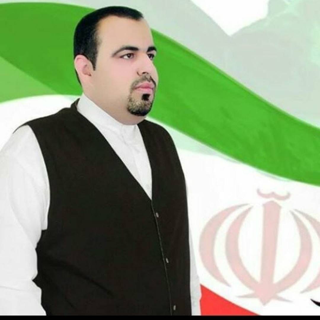أمريكا.. سبب الحروب والفتن في الشرق الأوسط